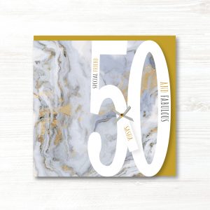 Personalised Handmade Birthday Card, 18th, 21st, 30th, 40th, 50th, 60th, 70th, Any Relation