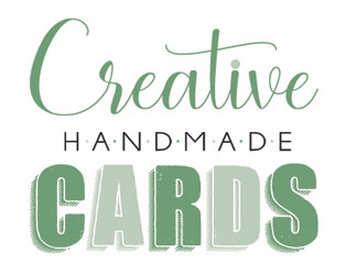 Creative Handmade Cards