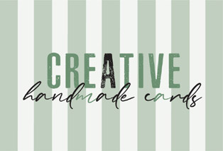 Creative Handmade Cards