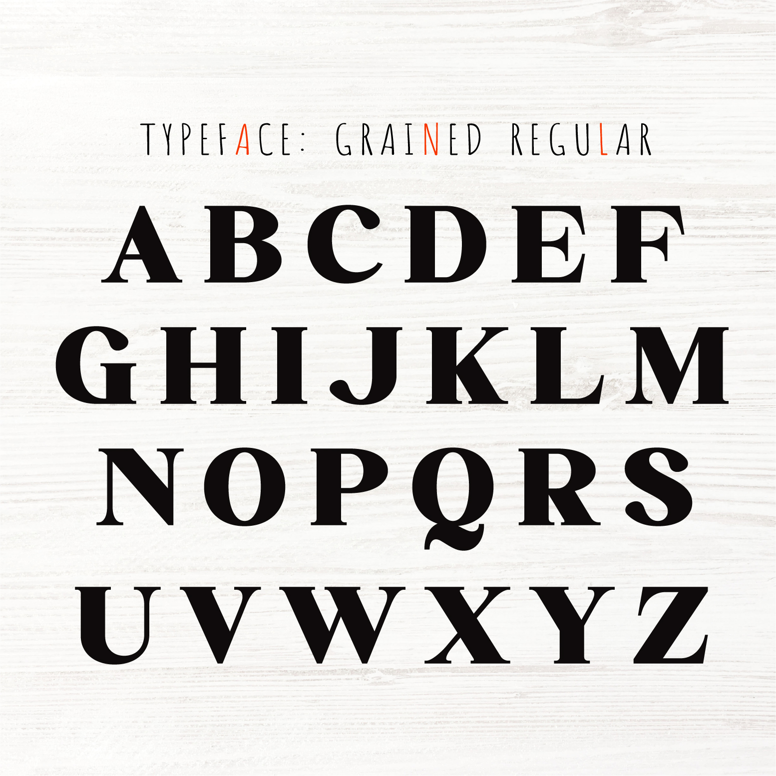 Personalised Handmade Letter Keyring A-Z, Keychain, Christmas Gift, Stocking Filler, Gift - Image 5