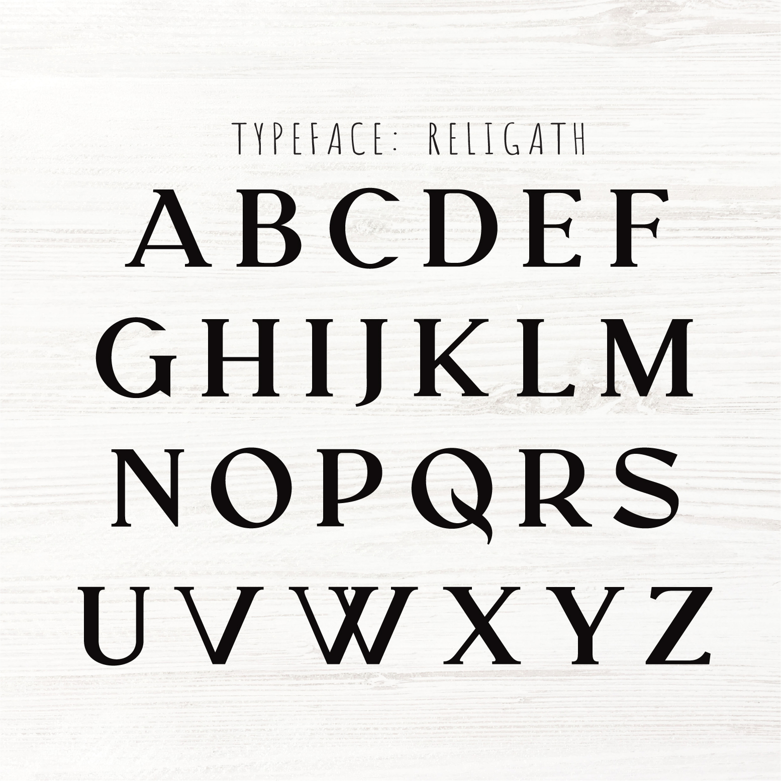 Personalised Handmade Magnetic Bookmark, Christmas Gift, Stocking Filler, Gift - Image 3