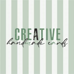 Postage Upgrade - Royal Mail 24 hour Tracked